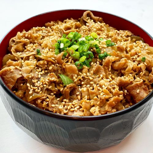 Uminoya Ramen Photos 2